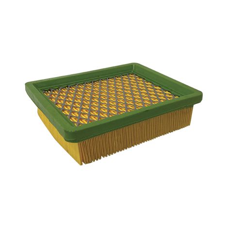 Filtro Aria Rasaerba 46 46S 51S1 Stars Y2880000000