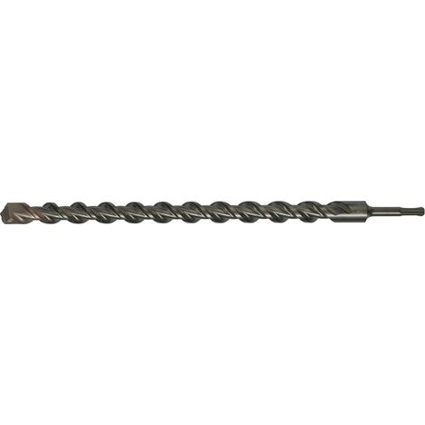 Makita Broca SDS-VPLUS 24x450 mm - B-48206