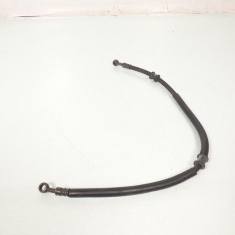 [PRODUIT D'OCCASION] Durite de frein Longueur 69cm origine pour moto ou scooter (1/2)