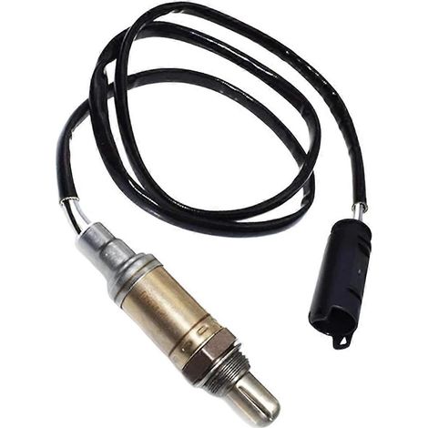 Lambdasonde 11781433940 11787513963 für BMW E46 E39 E38 E83 E53 E36 E85 (1/5)