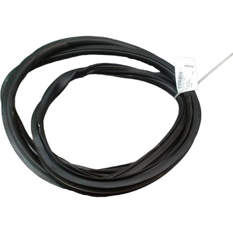 [PRODUIT D'OCCASION] Joint Porte Avant Gauche PEUGEOT Expert Vitre ♻️ Ref Oe. 9806514880 - Garantie à vie (1/2)