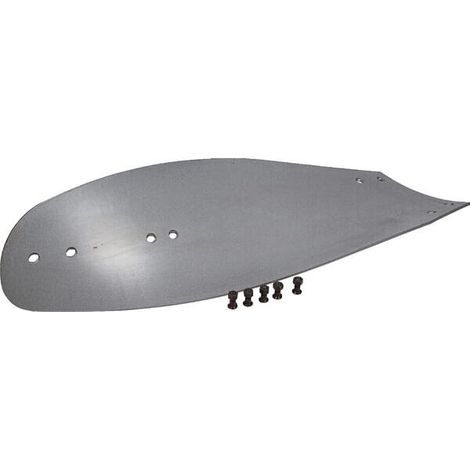 Versoio DX XL KONGSKILDE 41659459409