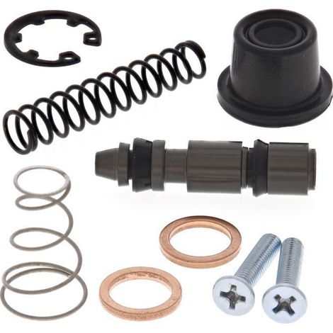 Kit Rep Maître Cyl Frein Avt HUSABERG FE 250 4T 2013-2013 / FE 350 4T 2013-2013 / FE 390 2010-2011