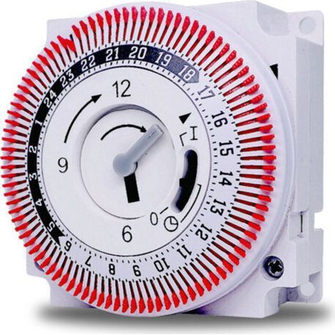 Thermomètre infrarouge, -50 °C 600 °C (-58 °F 1112 °F) Thermomètre laser sans contact avec émissivité réglable, thermomètre pour cuisine/pizza/barbecue/industrie (pas pour les humains) (1/5)