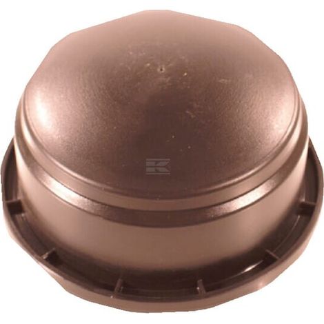 Soupape ARAG 3162400080