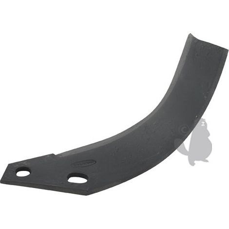 FRESA DA 190MM RIF 1401563L COMPATIBILE