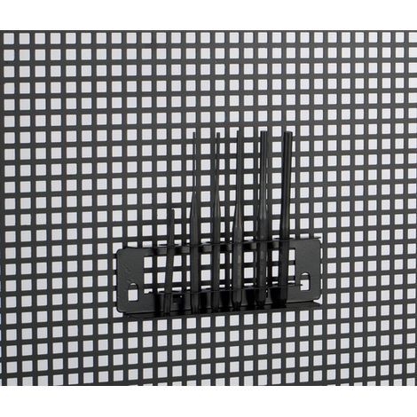 Support pour chasse-goupilles SAM ( Prix pour 1 )
