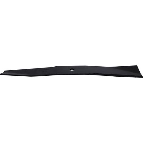 Lame autoportée Toro 49cm (1/2)