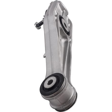 Querlenker LENKER Vorne links + rechts für PORSCHE 911 / BOXSTER 99634105305 NewQuerlenker links rechts für PORSCHE 911 (996 / 997) BOXSTER 986 99634105306 (1/5)