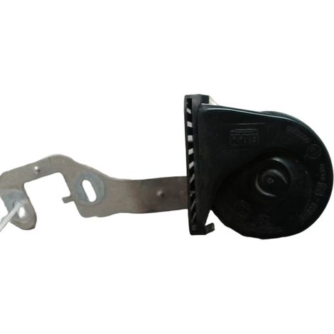 Klaxon / Avertisseur CITROEN Ds3 Phase 1 (a55) 2009-2014 [PRODUIT D'OCCASION]♻️6236q4