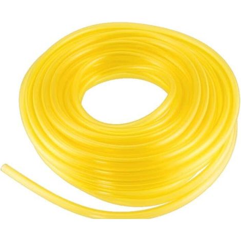 Radiador combustible Diametre 3mm - 15 Metres
