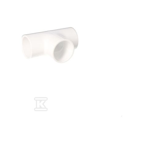 Te igual. KW/KW/KW PVC 1 1