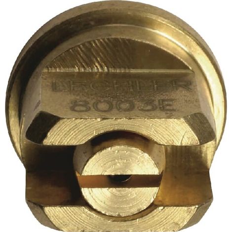 Buse LECHLER ES8003MS