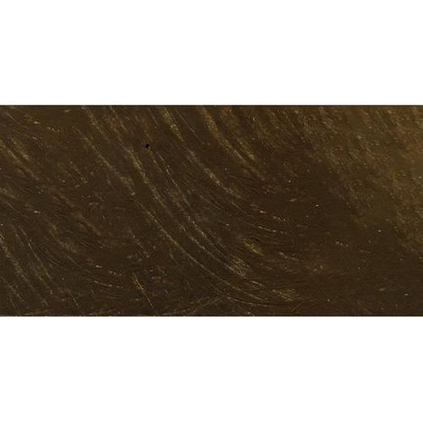 Williamsburg huile super-fine 37ml brun terre d'ombre