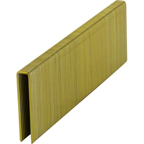 Clous 18GA 5,7x28mm, Makita, clous galvanisés, pour pistolets à clous de, 5056 pcs. (1/3)