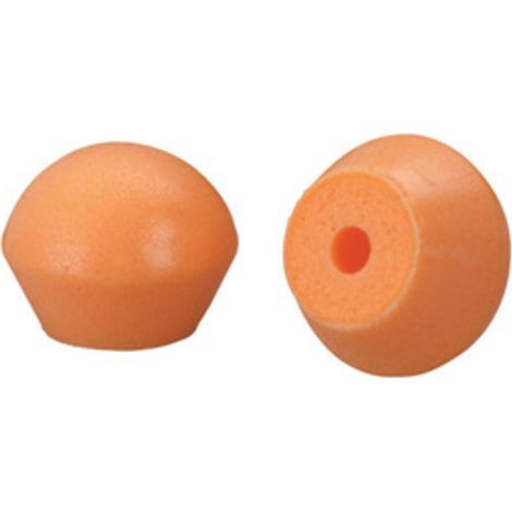 SC TAMPONE RICAMBIO P/ARCHETTO 1311 1 COPPIA Q.TA 5