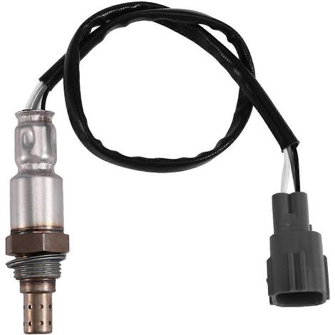 Sonde à oxygène 89465-42230 pour NX300h NX200t 2.5L 15-17 13-17 8946542230 Sonde arrière (1/5)