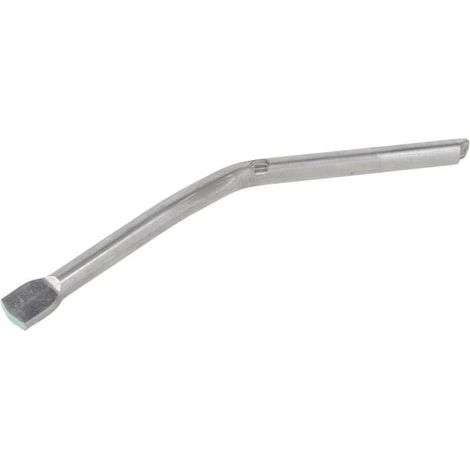 Arbre HONDA 16541Z0D000