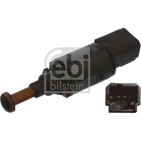 Interrupteur de feux stop FEBI BILSTEIN 37440