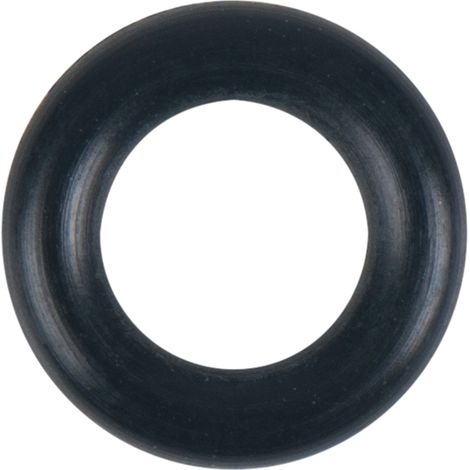 KS TOOLS O-Ring - 515.3830-R002P
