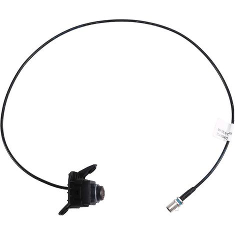 704000473AA Rückspiegelkamera für Chery COWIN GS11 links (1/5)