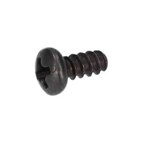 Vis sans tete pour Scie a onglets BOSCH OUTILLAGES - 1609B03777