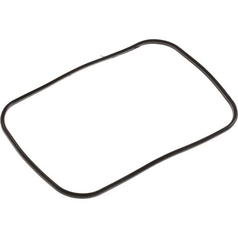 Ersatzteil - Dichtung Bedienfeld -  - MOULINEX, TEFAL, KRUPS