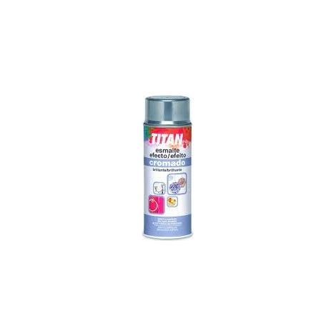 TN.SPR.ESM.EF.CROM.PLATA 200ML - XYLAZEL-AKZO