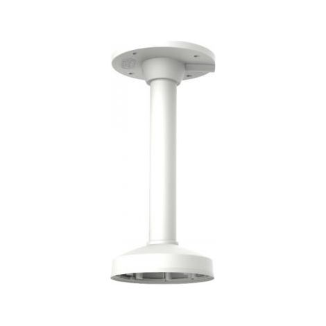 Hikvision DS-1271ZJ-DM32 cámaras de seguridad y montaje para vivienda Pata para instalación en techo