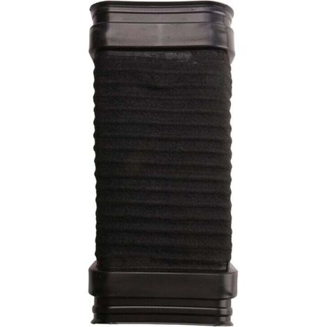 Tuyau d'Admission d'Air Moteur pour BMW Série 3 E90 E91 320D 318D Pièce 7795284 (1/4)