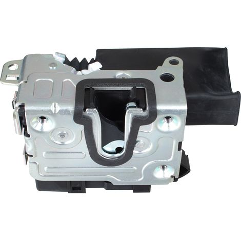 Dacia Duster 2010- chiusura centralizzata della porta anteriore sinistra 5 PIN