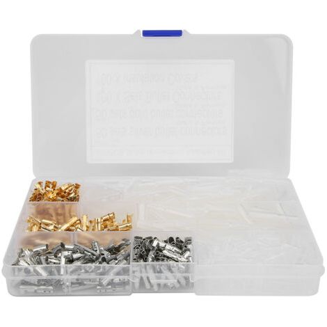 Porte Ustensiles Cuisine Organisateur Bois à 3 Compartiments, Rangement Pratique pour Couverts, Couteaux, Spatules
