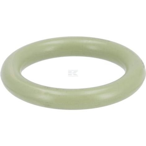 Joint torique DEUTZ 01153868