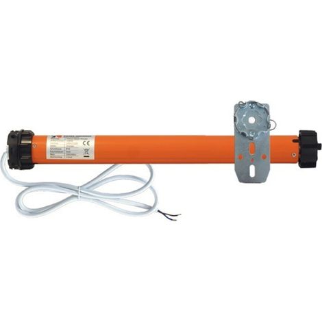Kaiser Nienhaus 110030 Rohrmotor 60 mm 30 Nm (1/2)