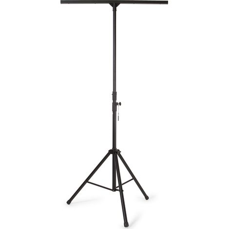 Stativo per luce Rl-401