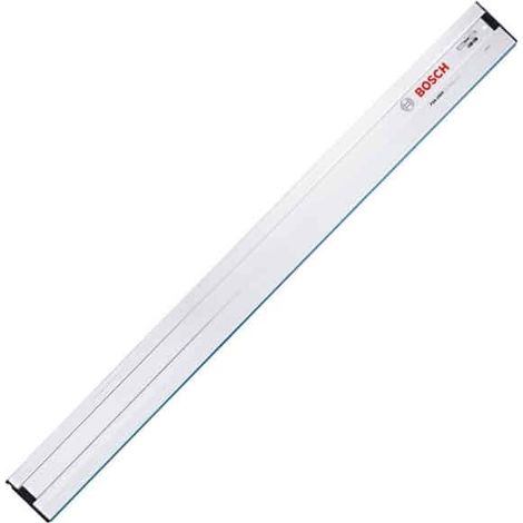 Rail FSN 2100, accessoires du système