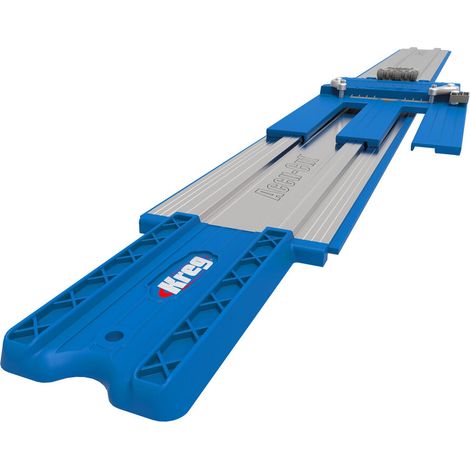 Kreg KMA2700 Accu-Cut