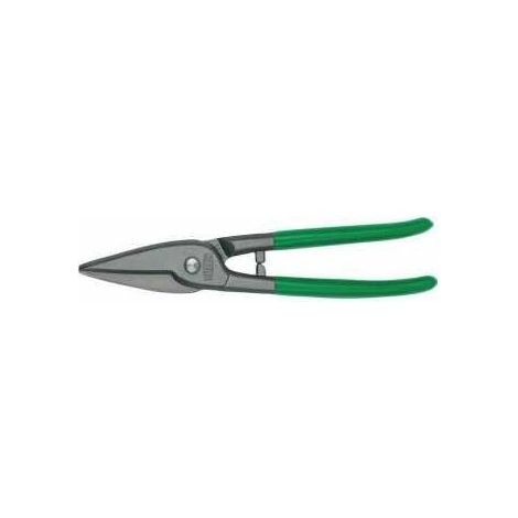 Bessey Berliner-Schere D102-250