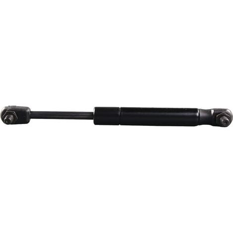 Vérin à gaz STABILUS CA957003 (1/4)