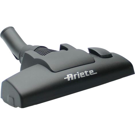 Ariete spazzola tubo raccordo ruote aspirapolvere scopa Handy Force 2761 2761/1 (1/5)