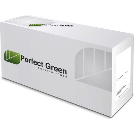 Toner Compatibile Nero per HP CE505X CF280X – HP P2055 M401 M425, Canon MF5960dn MF419dw LBP6650dn MF6680DN LBP253dw EcoPrice®