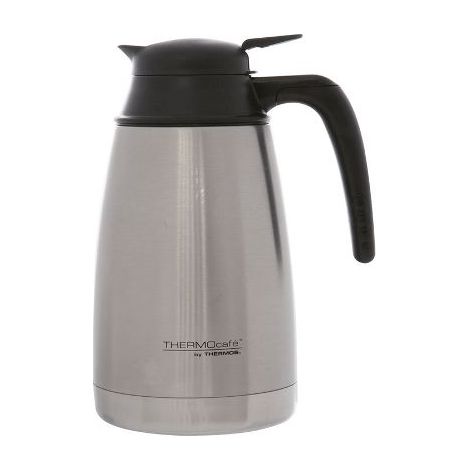 Billiet-Vanlaere Isolierkanne Edelstahl 1,5L