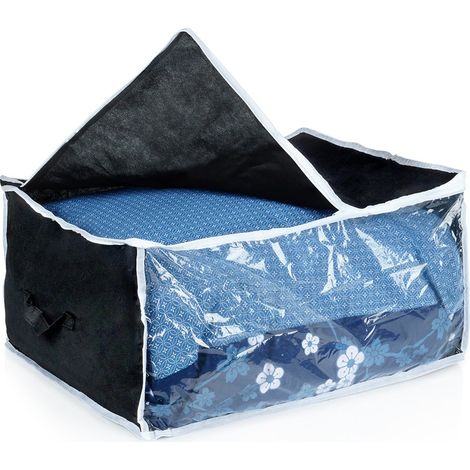 Funda de cama 87 l