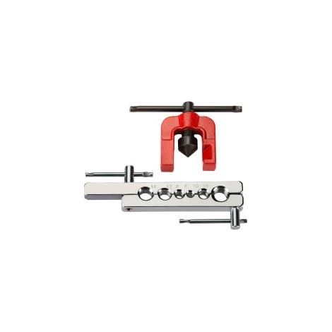 ROTHENBERGER Industrial Universal-svasatore 6-14mm - 1500003348