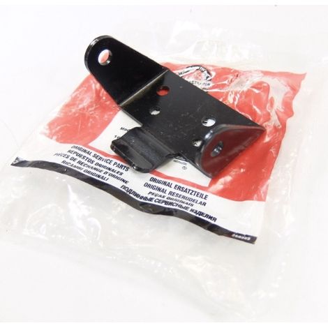 Pivote del motor del cortacésped original BRIGGS & STRATTON 1736365BMYP