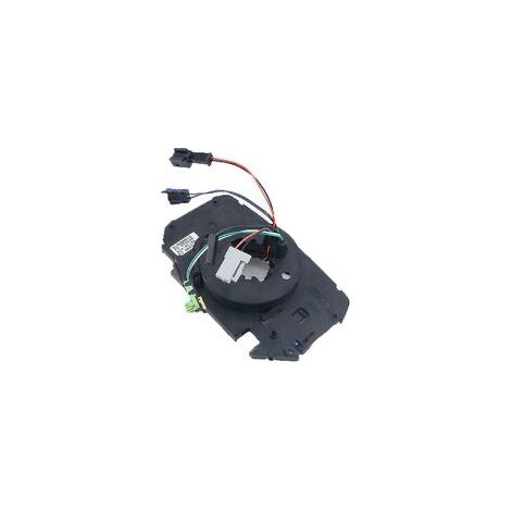 2 pezzi per Renault-Megane 02-16 Anello di scorrimento airbag volante a spirale 8200216462