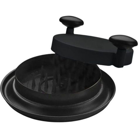 Online Store - Déchiqueteuse de Poulet, Meilleure Machine que le Déchiqueteuse de Viande à Griffes d'ours, pour Broyeur de Viande et (1/5)