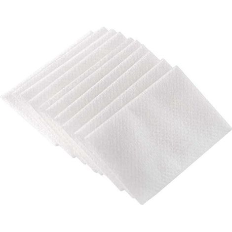 80 Stück Filter für Airsense 10/ Aircurve 10 /S9-Seriengeräte