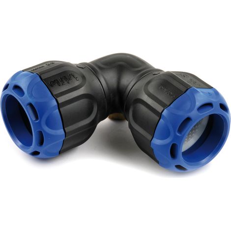 Winkelverbindungsstk 720/20 x 20mm Nr. 7202020