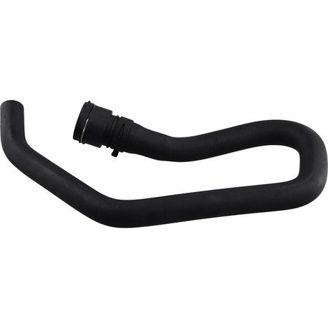 LR006418 Nouveau Tuyau D'Eau de Refroidissement pour God II 3.2 Cylindrée 2007-2012 (1/2)